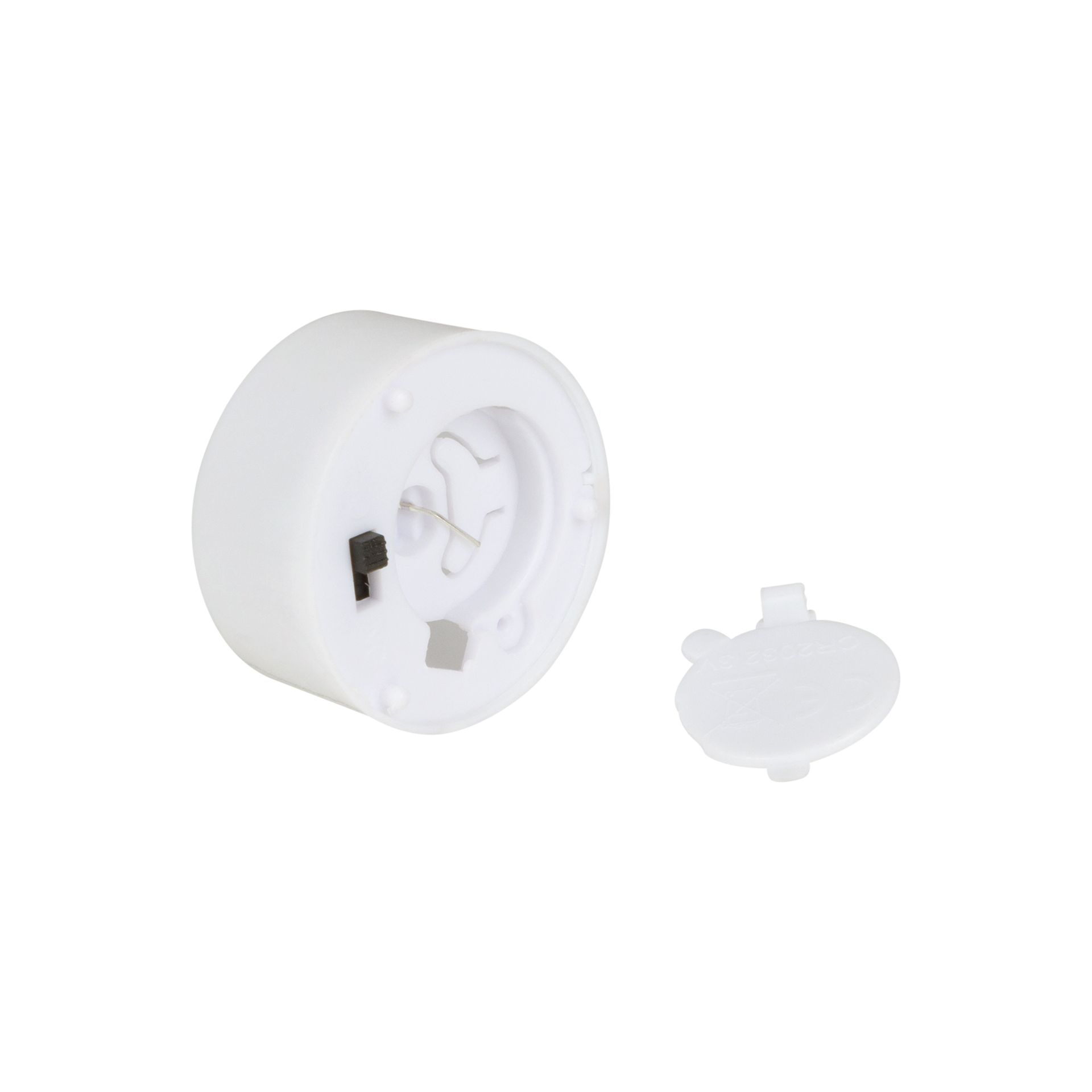 VELA-LED-RECHAUD-C-6-BRANCO-BRILLA_ST3