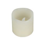 VELA-LED-5-CM-X-5-CM-BEGE-MANTRA_ST4