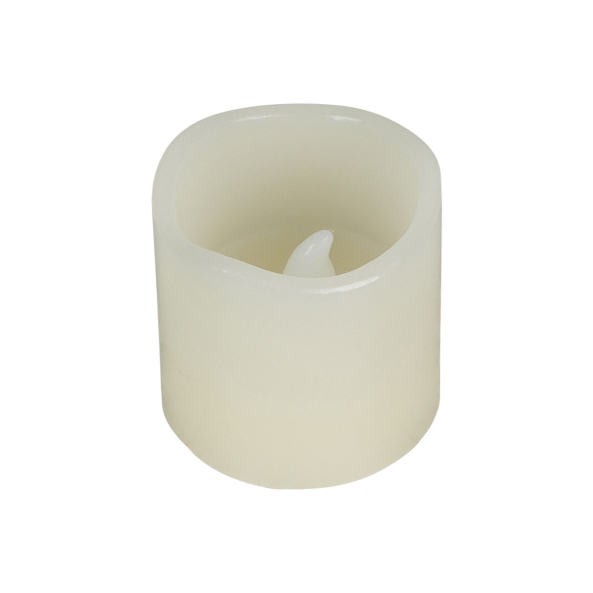 VELA-LED-5-CM-X-5-CM-BEGE-MANTRA_ST4