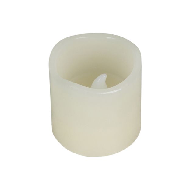 VELA-LED-5-CM-X-5-CM-BEGE-MANTRA_ST4