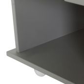 ESTANTE-108-M-X-75-CM-CINZA-BOOKLAND_ST10