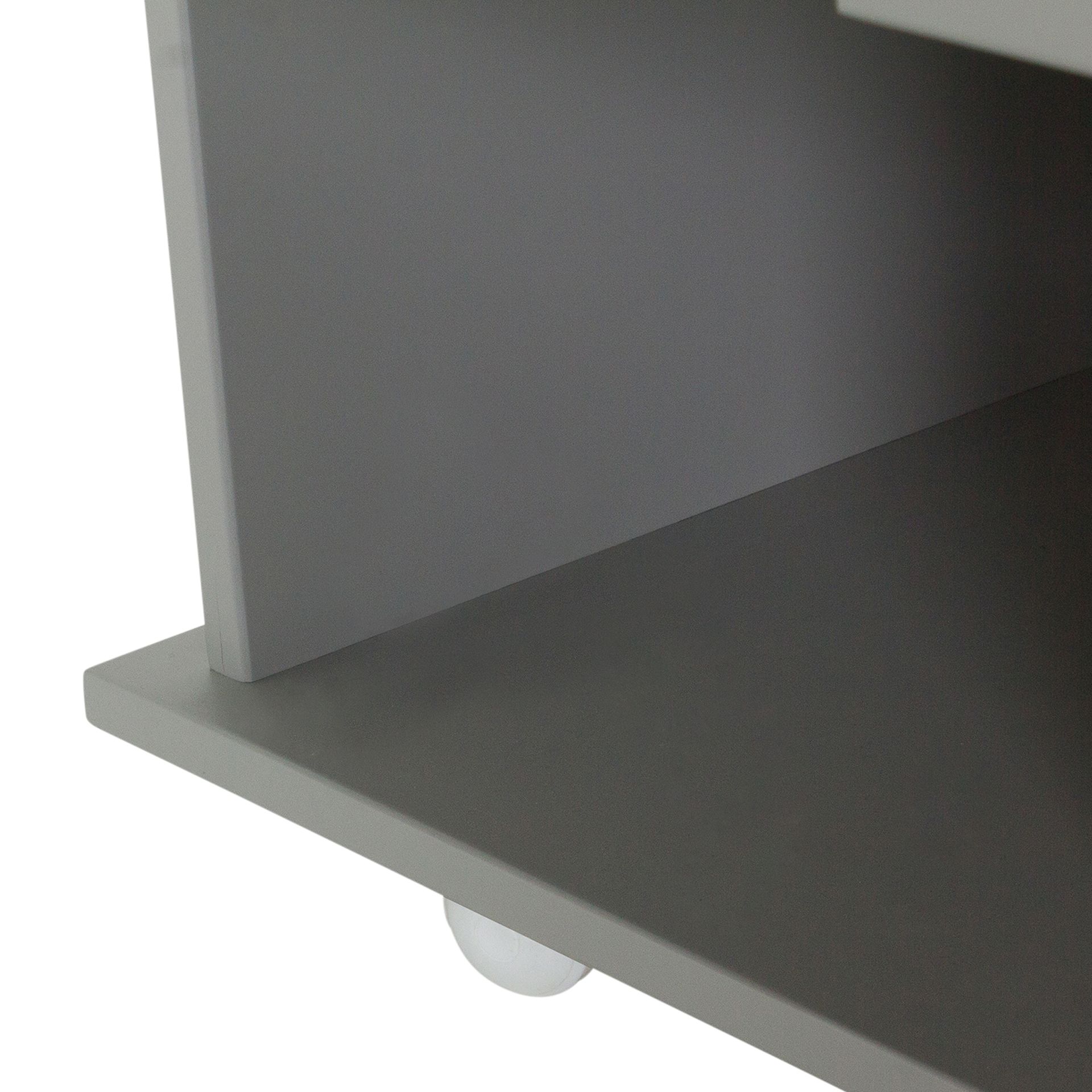 ESTANTE-108-M-X-75-CM-CINZA-BOOKLAND_ST10