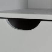 ESTANTE-108-M-X-75-CM-CINZA-BOOKLAND_ST6