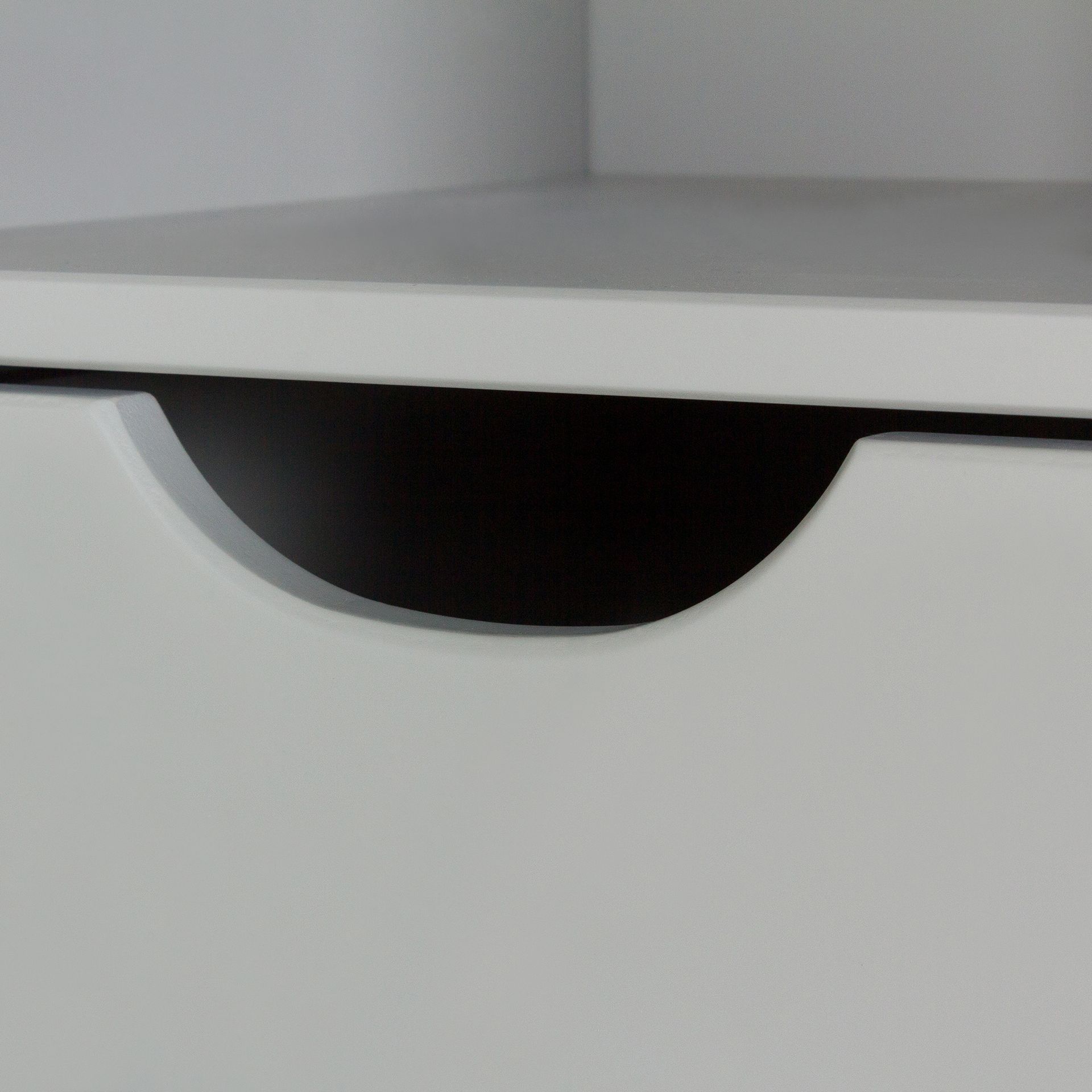 ESTANTE-108-M-X-75-CM-CINZA-BOOKLAND_ST6