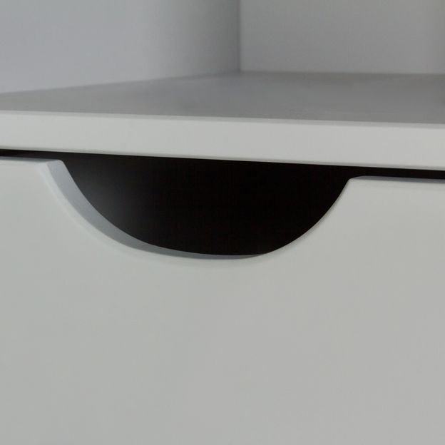 ESTANTE-108-M-X-75-CM-CINZA-BOOKLAND_ST6