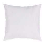 ALMOFADA-40-CM-X-40-CM-BRANCO-VENTURA_ST0