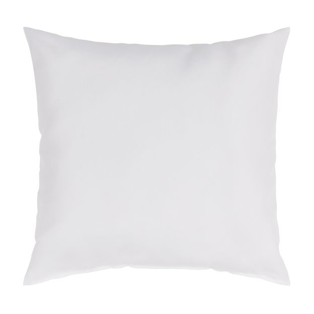 ALMOFADA-40-CM-X-40-CM-BRANCO-VENTURA_ST0