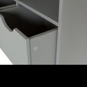 ESTANTE-108-M-X-75-CM-CINZA-BOOKLAND_ST4