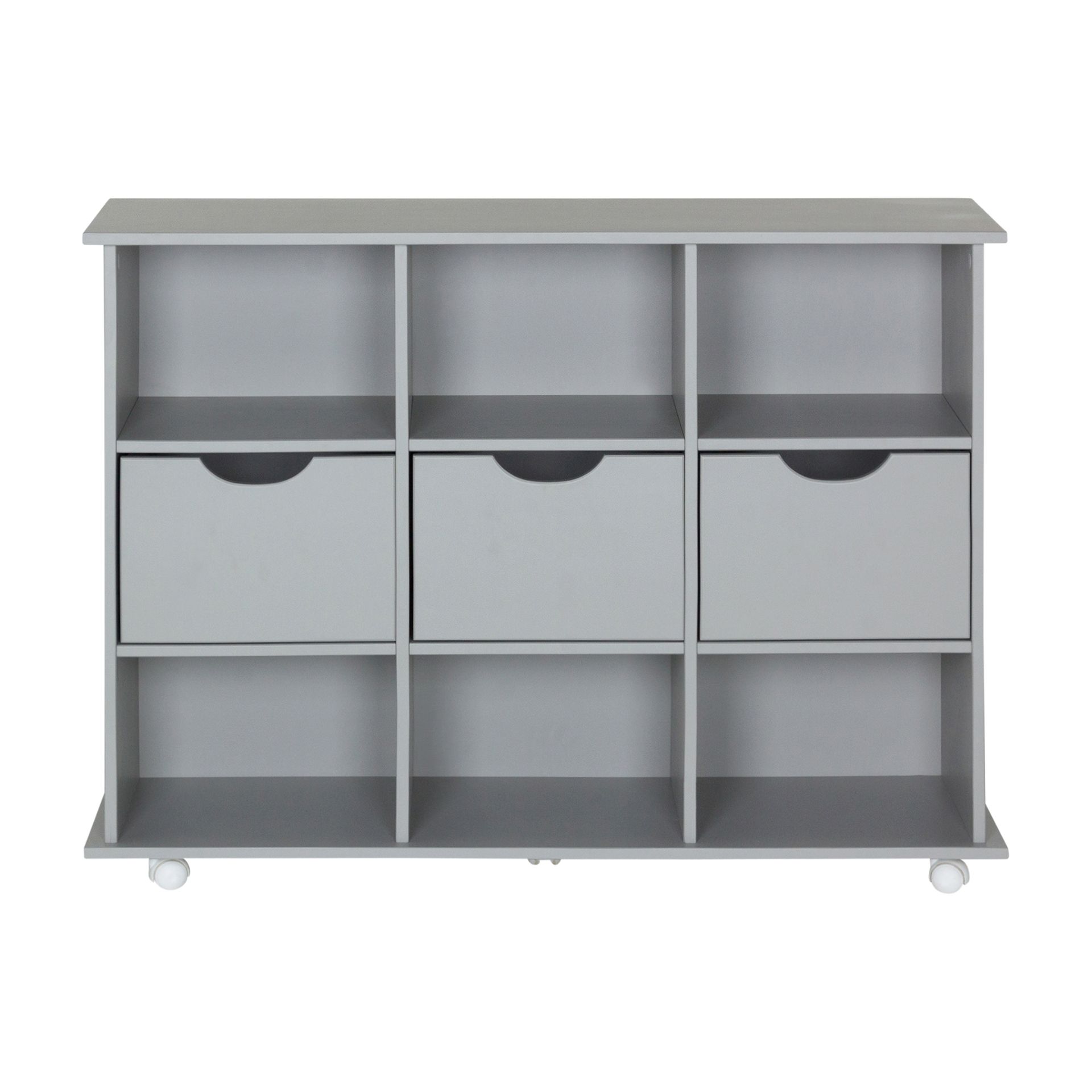 ESTANTE-108-M-X-75-CM-CINZA-BOOKLAND_ST0