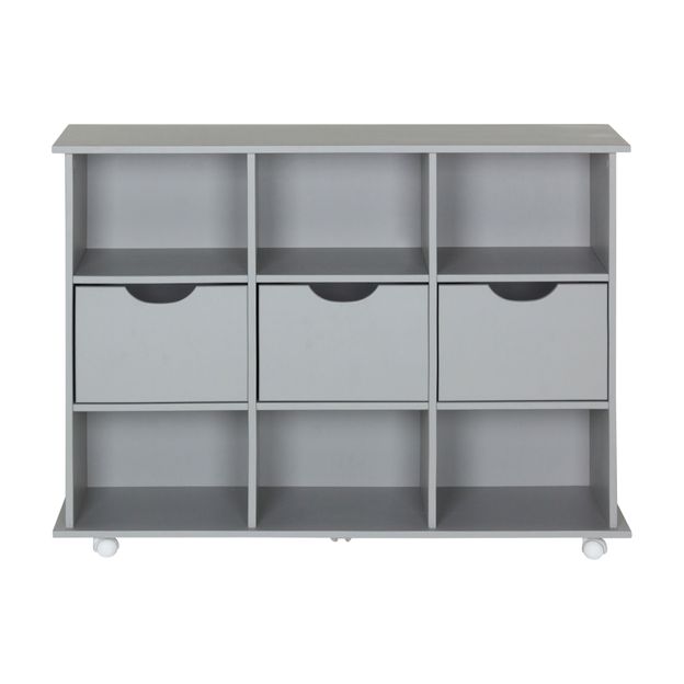ESTANTE-108-M-X-75-CM-CINZA-BOOKLAND_ST0