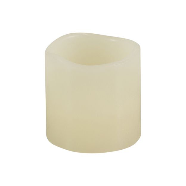 VELA-LED-5-CM-X-5-CM-BEGE-MANTRA_ST0