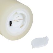 VELA-LED-5-CM-X-5-CM-BEGE-MANTRA_ST3