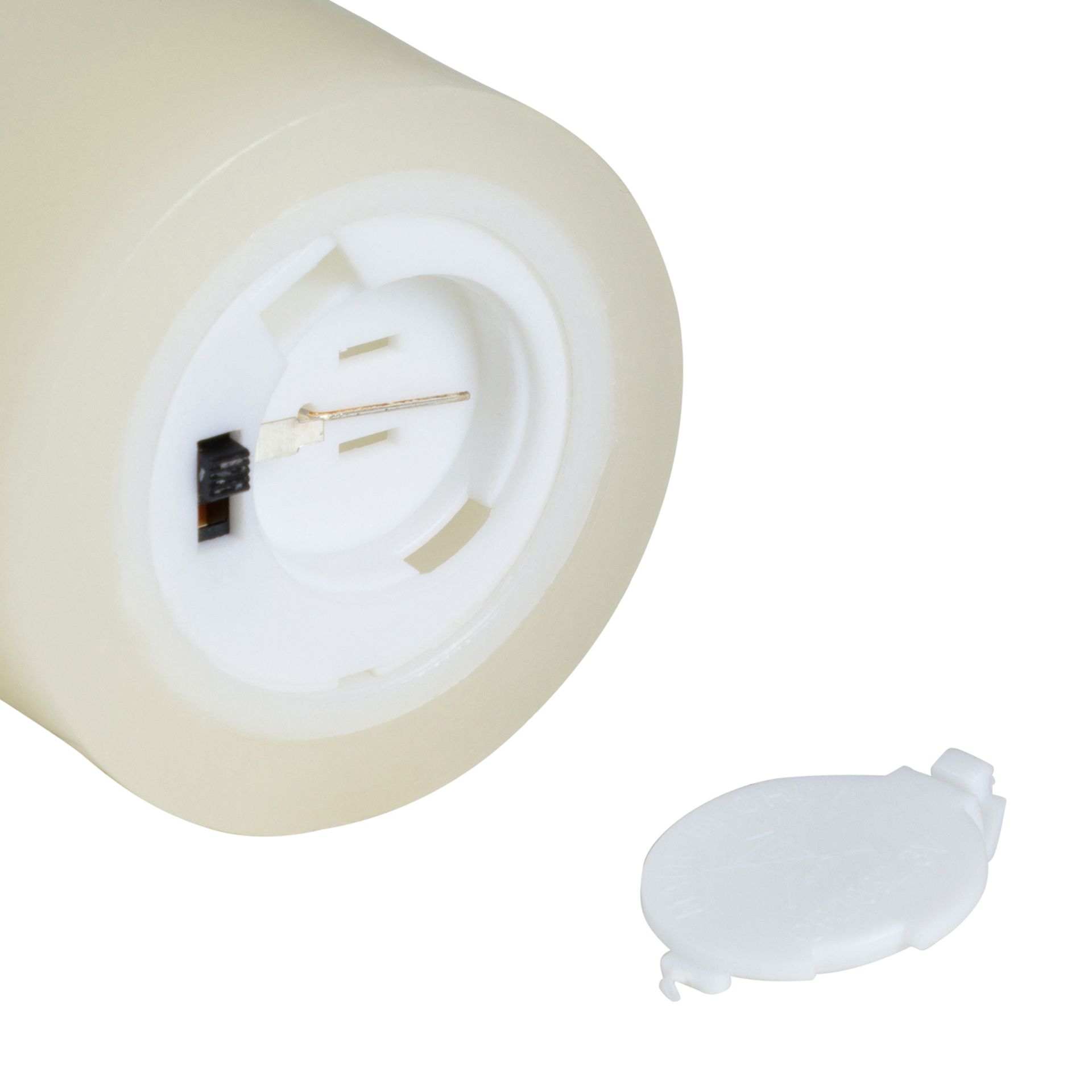 VELA-LED-5-CM-X-5-CM-BEGE-MANTRA_ST3