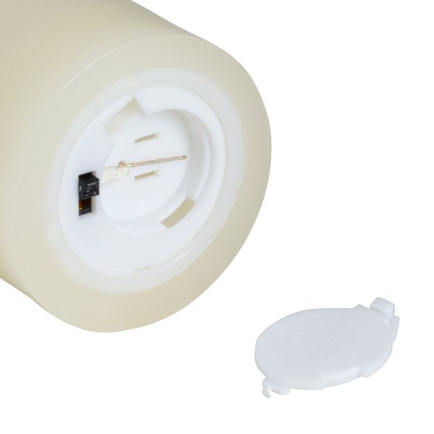 VELA-LED-5-CM-X-5-CM-BEGE-MANTRA_ST3