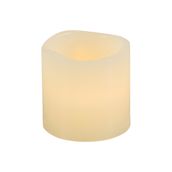 VELA-LED-5-CM-X-5-CM-BEGE-MANTRA_ST1