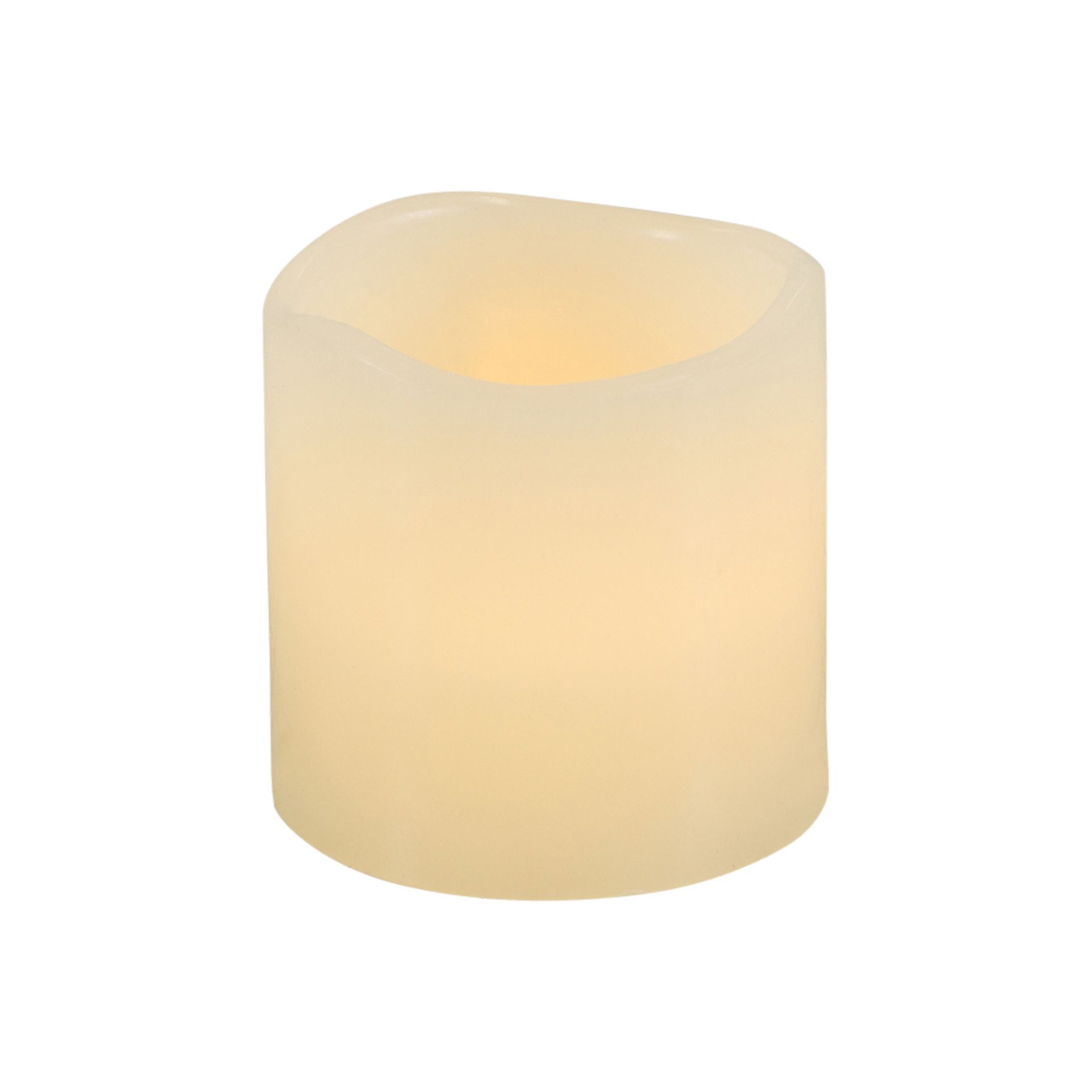 VELA-LED-5-CM-X-5-CM-BEGE-MANTRA_ST1