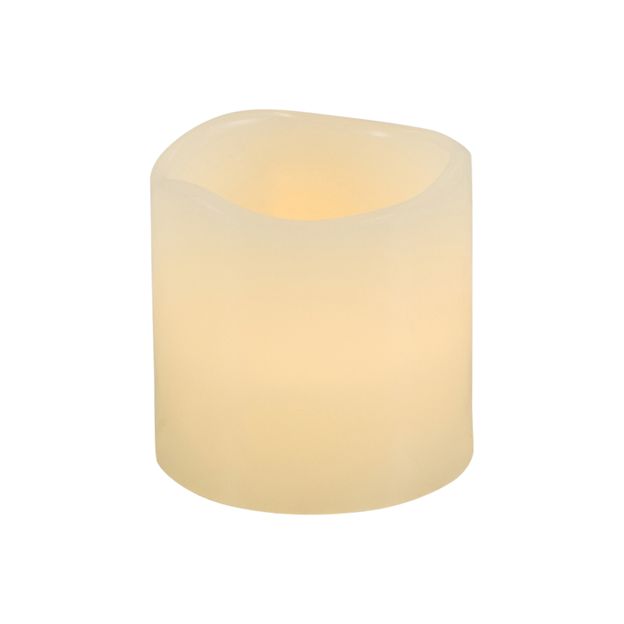 VELA-LED-5-CM-X-5-CM-BEGE-MANTRA_ST1