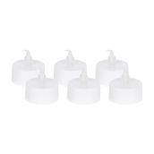 VELA-LED-RECHAUD-C-6-BRANCO-BRILLA_ST0