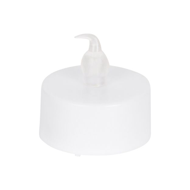 VELA-LED-RECHAUD-C-6-BRANCO-BRILLA_ST1