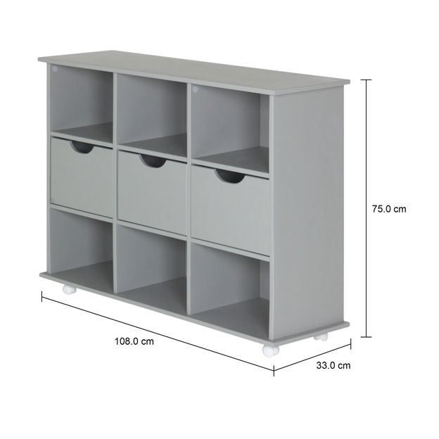 ESTANTE-108-M-X-75-CM-CINZA-BOOKLAND_MED0