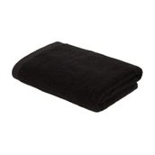 TOALHA-BANHO-140-M-X-70-CM-PRETO-CUSHY_ST0
