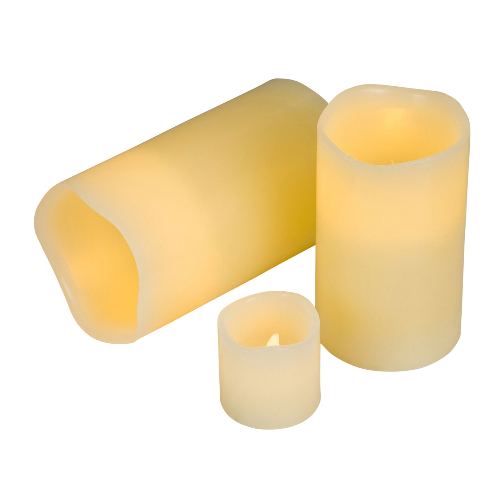 VELA-LED-5-CM-X-5-CM-BEGE-MANTRA_ST6