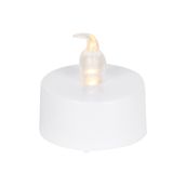 VELA-LED-RECHAUD-C-6-BRANCO-BRILLA_ST2