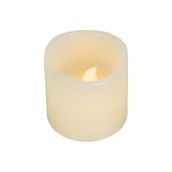 VELA-LED-5-CM-X-5-CM-BEGE-MANTRA_ST2