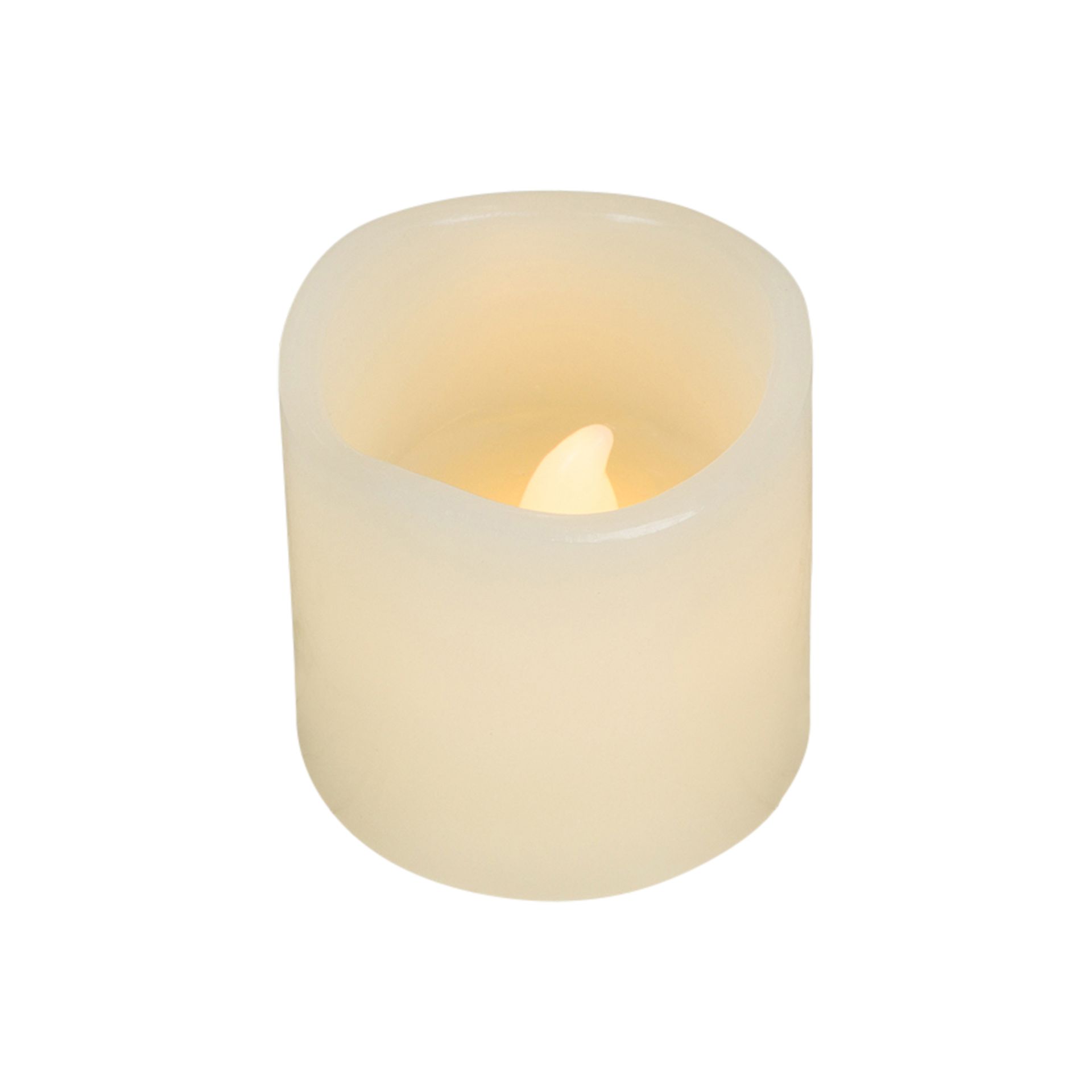 VELA-LED-5-CM-X-5-CM-BEGE-MANTRA_ST2