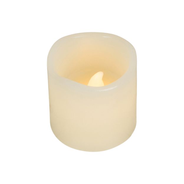 VELA-LED-5-CM-X-5-CM-BEGE-MANTRA_ST2