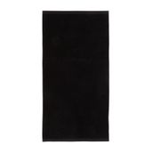TOALHA-BANHO-140-M-X-70-CM-PRETO-CUSHY_ST3