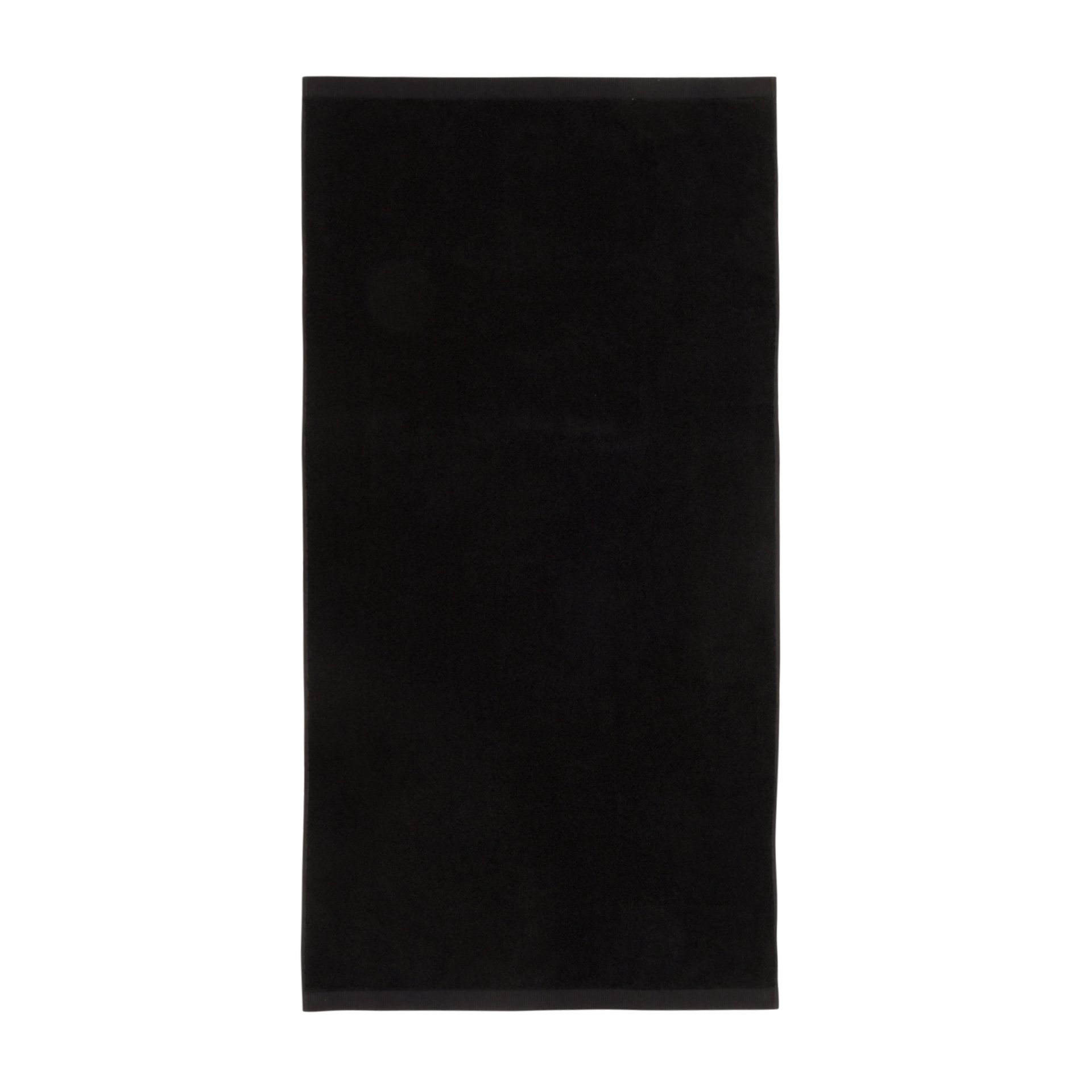 TOALHA-BANHO-140-M-X-70-CM-PRETO-CUSHY_ST3