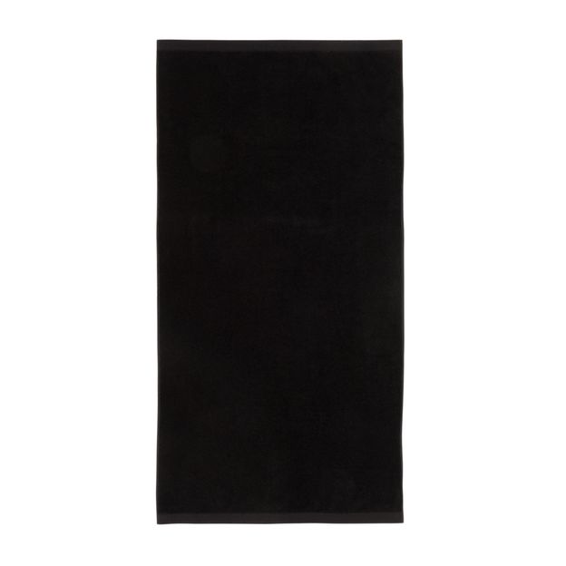 TOALHA-BANHO-140-M-X-70-CM-PRETO-CUSHY_ST3