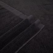 TOALHA-BANHO-140-M-X-70-CM-PRETO-CUSHY_ST2