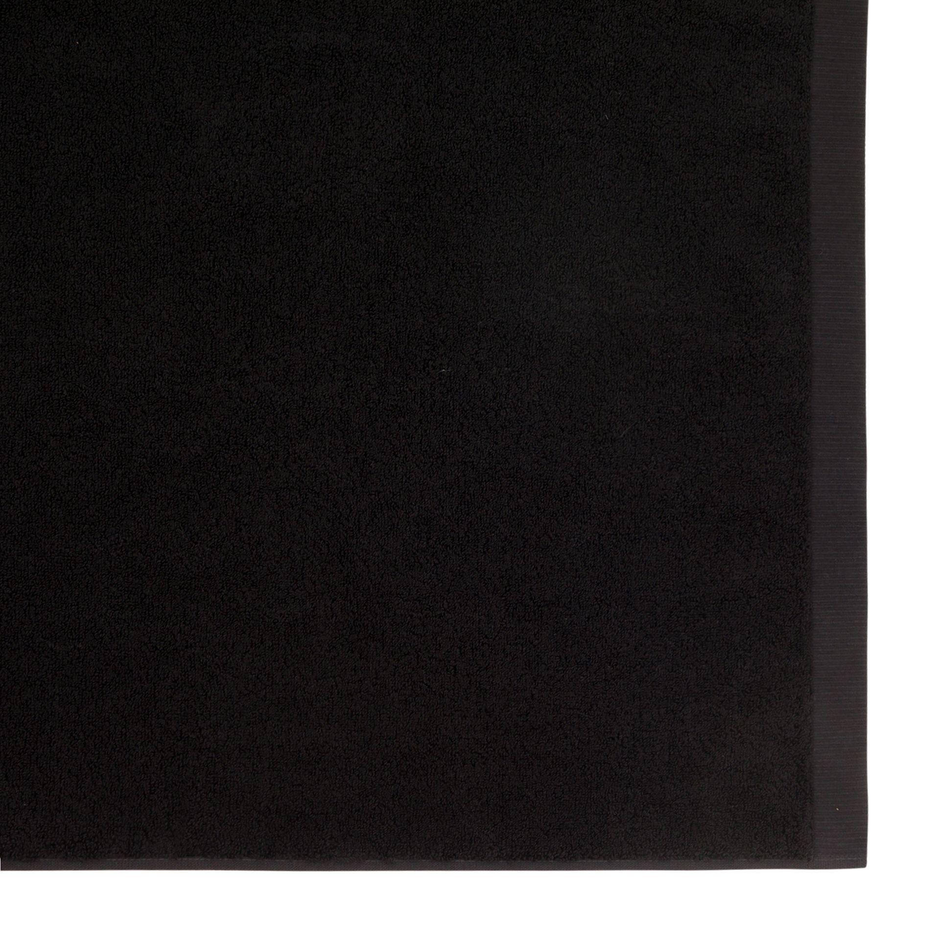 TOALHA-BANHO-140-M-X-70-CM-PRETO-CUSHY_ST1