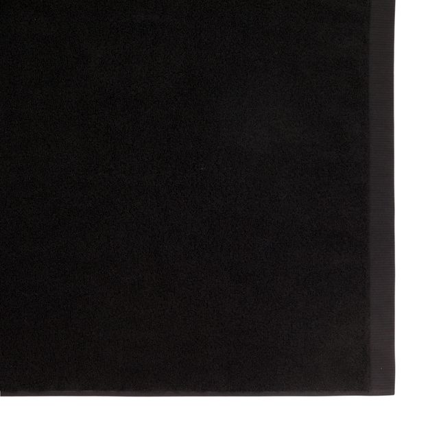 TOALHA-BANHO-140-M-X-70-CM-PRETO-CUSHY_ST1