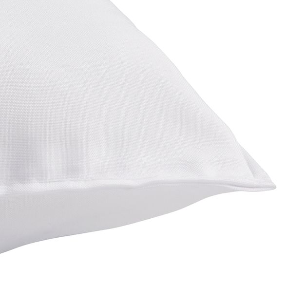 ALMOFADA-40-CM-X-40-CM-BRANCO-VENTURA_ST1