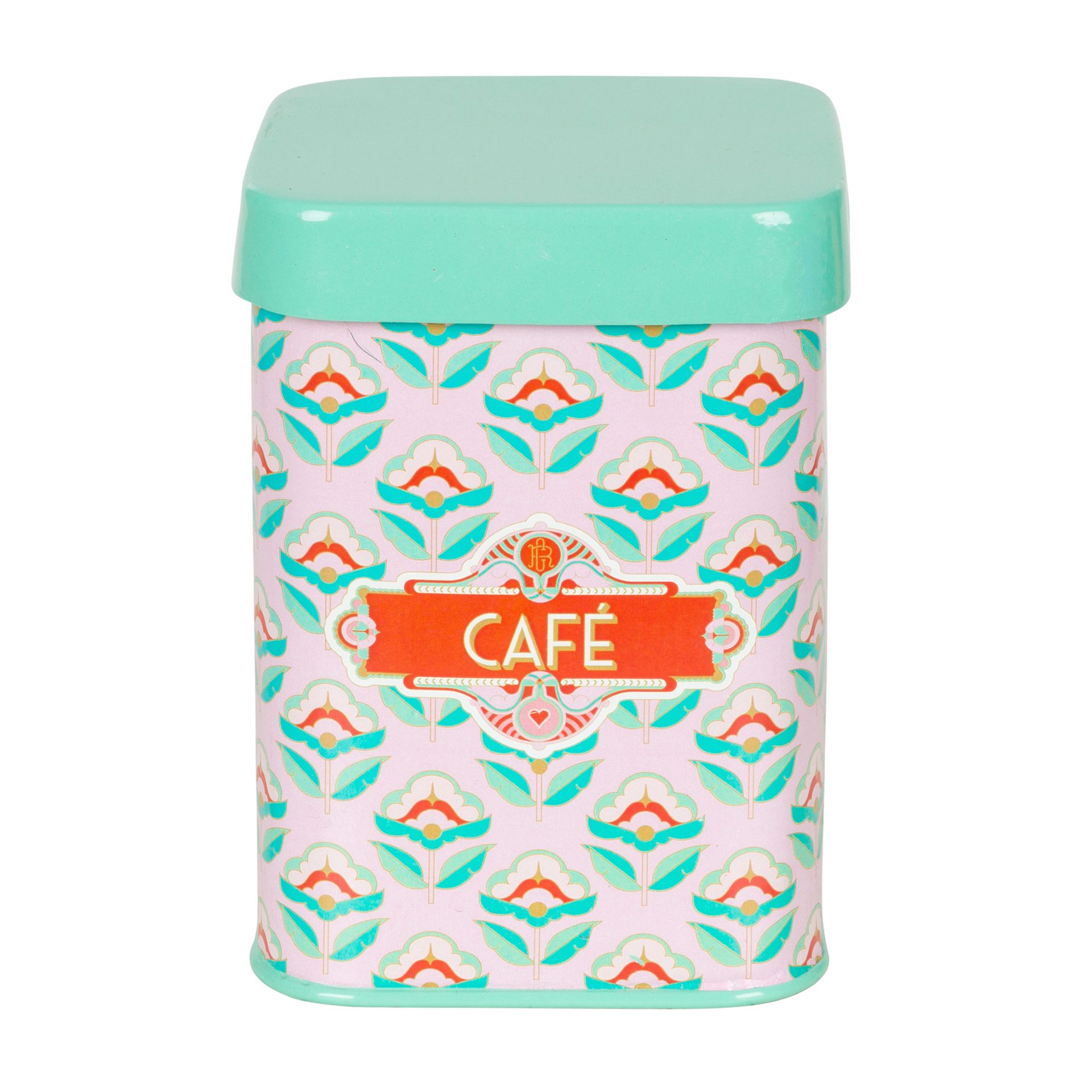ENCANTADA-DA-RAIZA-COSTA-POTE-CAFE-1-L-VERDE-MULTICOR-COZINHA-ENCANTADA-DA-RA-ZA-COSTA_ST0