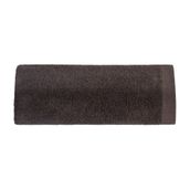 TOALHA-BANHO-140-M-X-70-CM-PRETO-CUSHY_ST5