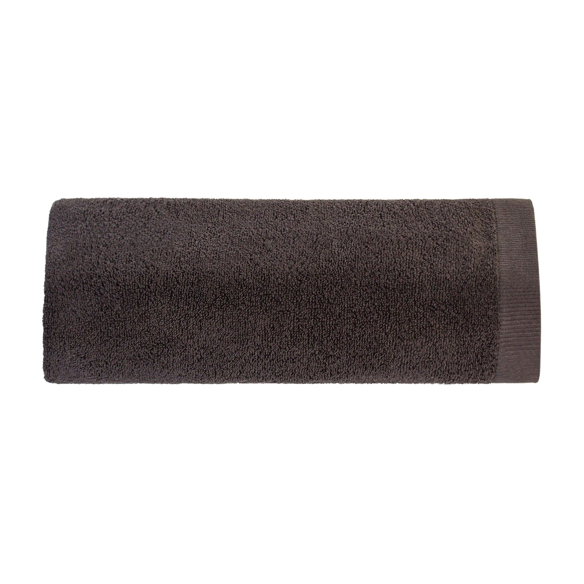 TOALHA-BANHO-140-M-X-70-CM-PRETO-CUSHY_ST5