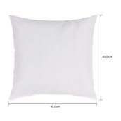 ALMOFADA-40-CM-X-40-CM-BRANCO-VENTURA_MED0