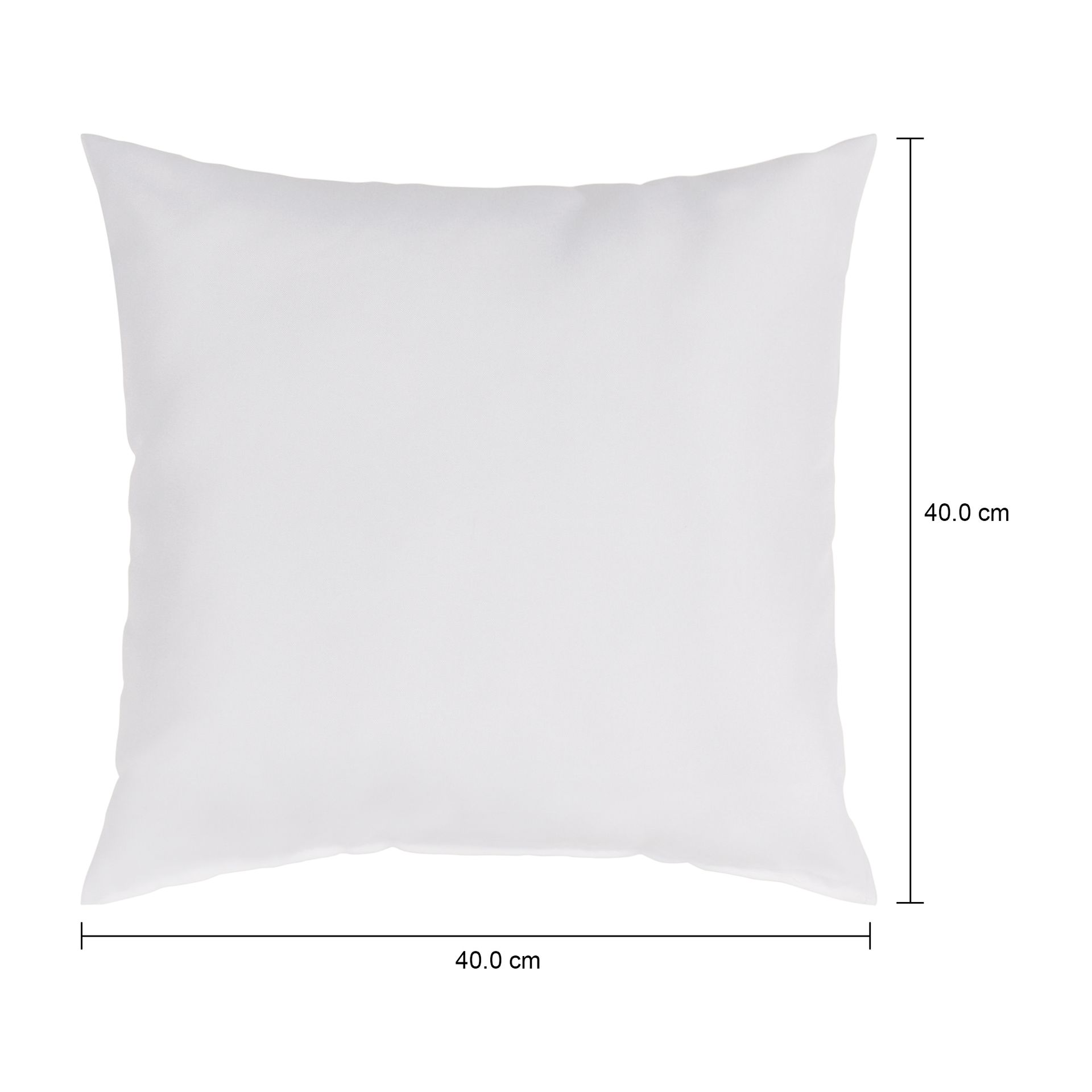 ALMOFADA-40-CM-X-40-CM-BRANCO-VENTURA_MED0
