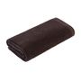 TOALHA-BANHO-140-M-X-70-CM-PRETO-CUSHY_ST6