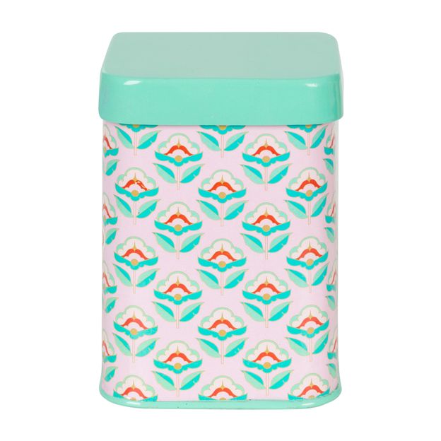 ENCANTADA-DA-RAIZA-COSTA-POTE-CAFE-1-L-VERDE-MULTICOR-COZINHA-ENCANTADA-DA-RA-ZA-COSTA_ST3