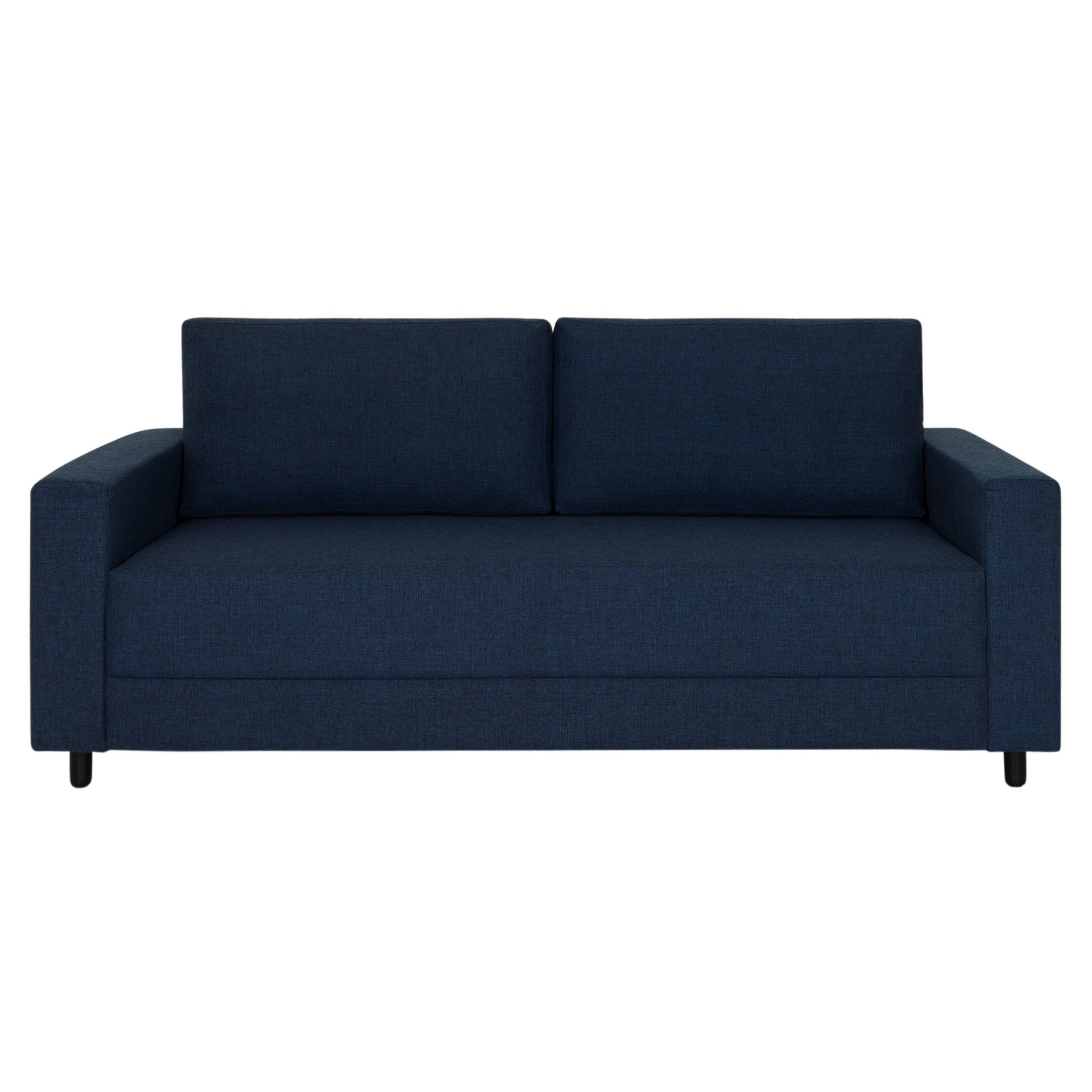 SOFA-3-LUGARES-MESCLA-AZUL-ESCURO-MUY_ST0