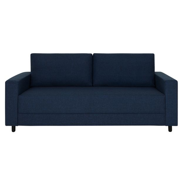 SOFA-3-LUGARES-MESCLA-AZUL-ESCURO-MUY_ST0