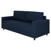 SOFA-3-LUGARES-MESCLA-AZUL-ESCURO-MUY_ST1