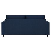 SOFA-3-LUGARES-MESCLA-AZUL-ESCURO-MUY_ST3