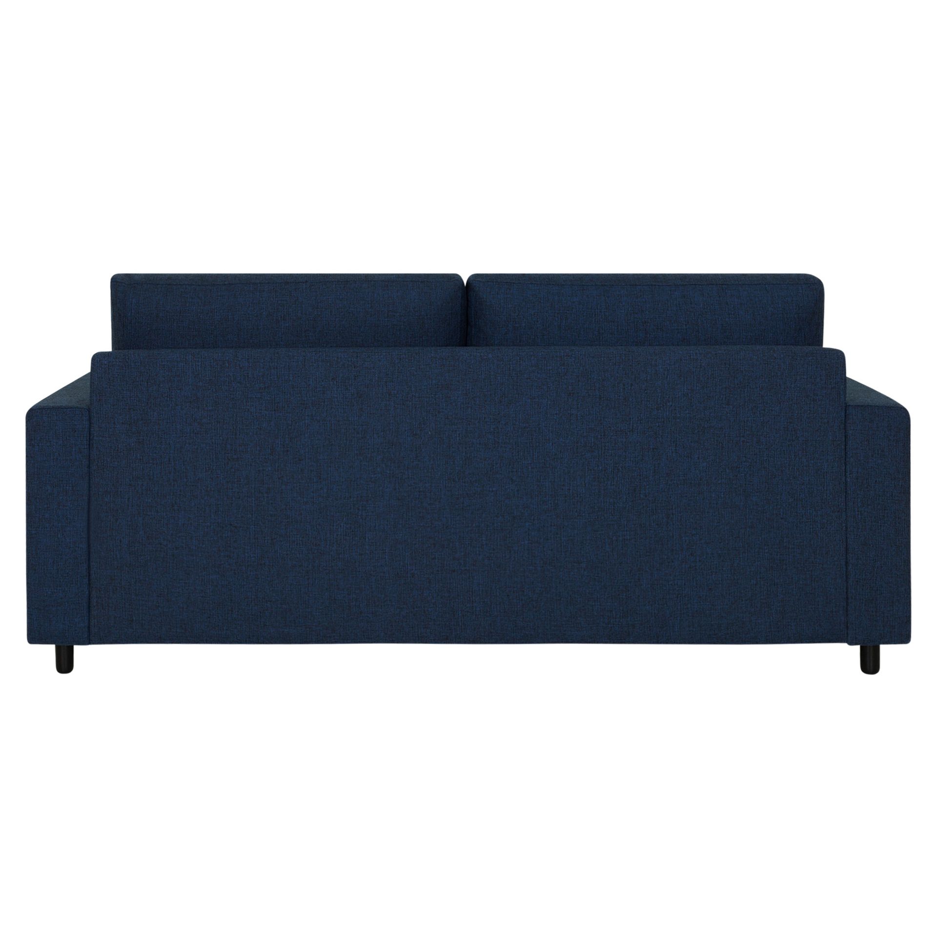 SOFA-3-LUGARES-MESCLA-AZUL-ESCURO-MUY_ST3