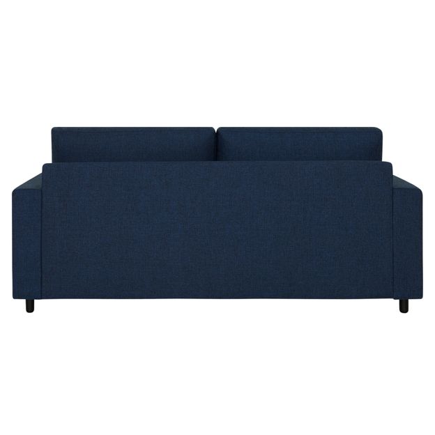 SOFA-3-LUGARES-MESCLA-AZUL-ESCURO-MUY_ST3